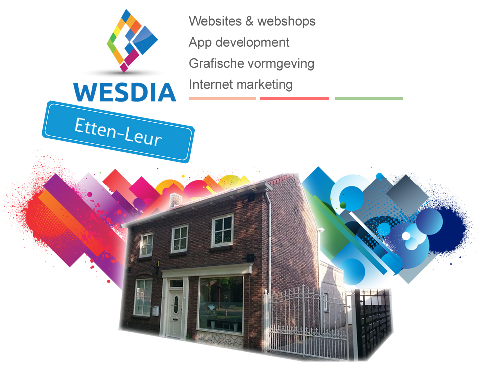 wesdia-art