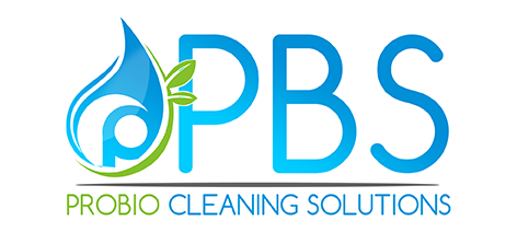 pbs-logo